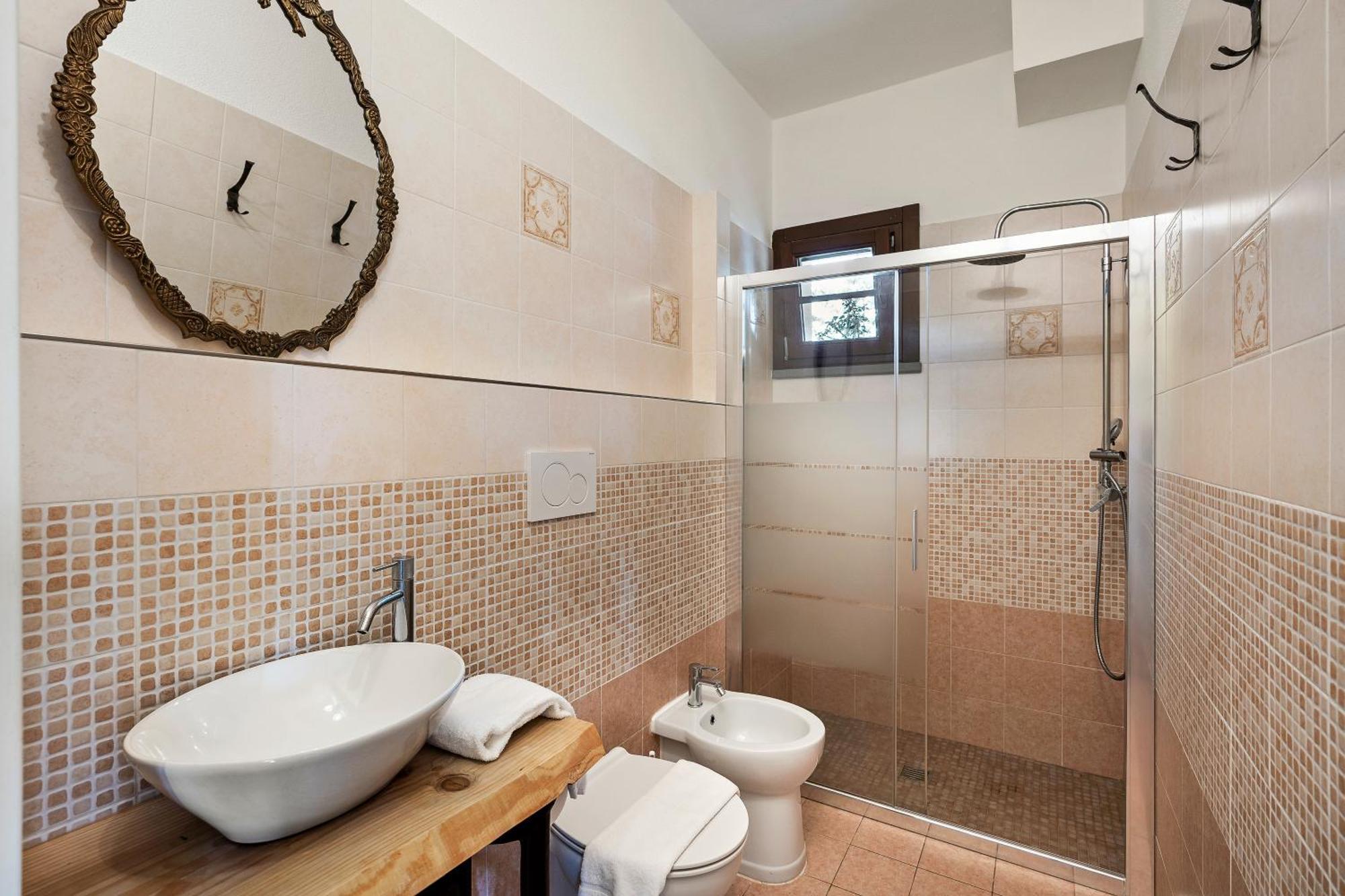 Ferienwohnung Holiday House Cuordinatura Montopoli in Val dʼArno Exterior foto