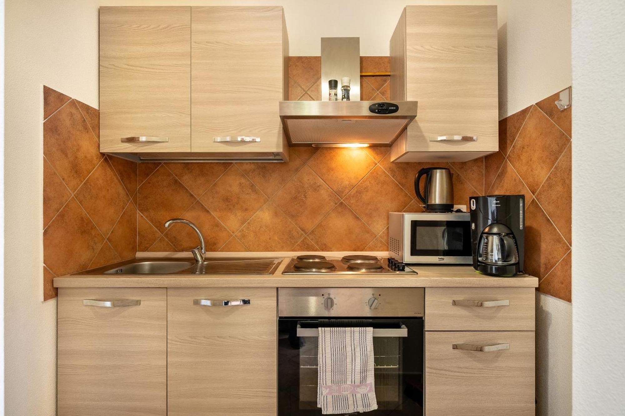 Ferienwohnung Holiday House Cuordinatura Montopoli in Val dʼArno Exterior foto